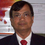 Indrajit Mukhopadhyay Associate Professor. Email: indrajit.M@sse.pdpu.ac.in. Phone: +91-79-2327-5303 (O) Mobile:91-9586864936. Fax: +91-79-2327-5030 - inrajit
