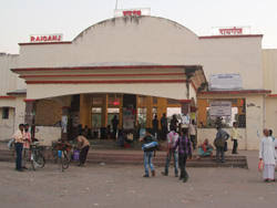 Image result for indian railway accidents gaisal