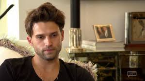 Résultat de recherche d'images pour "tom schwartz"