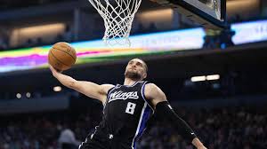 Kings vs. Nuggets: LaVine, Schroder injury news; three keys to the game