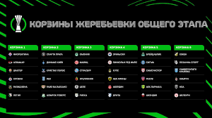 UEFA.com - News update