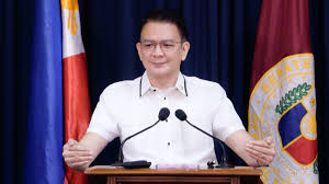 Inquirer.net - News update