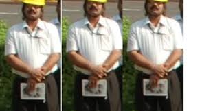 Image result for http://dramarnathgiri.blogspot.in/