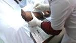 Points Know About Nipah Virus,