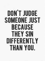 Pin by Sandra Lee Palmatier on Quotes for life | Pinterest via Relatably.com