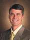 Dr. Joseph Chorley, MD - Houston, TX - Pediatric Sports Medicine &amp; Sports Medicine &amp; Pediatrics | Healthgrades.com - 3QN4V_w60h80_v1295