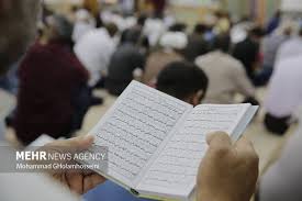 عرفه در بوشهر؛ هم‌افزایی مناسک دینی و ظرفیت‌های اجتماعی در ۱۷۰ نقطه