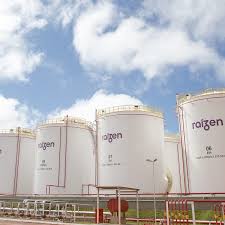 Raízen adota recuperação extrajudicial para renegociar R$ 65 bi em dívidas