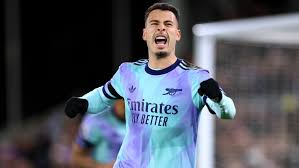 Just Arsenal News - News update