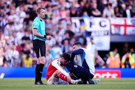 Kein Happy End für Havertz? - Arsenal zittert um den Titel