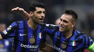 Mundial de Clubes: Estrella del Inter Varada por Conflicto Irán-Israel - Imagen principal del artículo