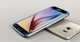 Galaxy S6 - 5.1.1 Root etme yöntemi