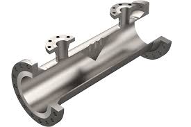 Flow Metering & Measurement Products & Devices | PFS