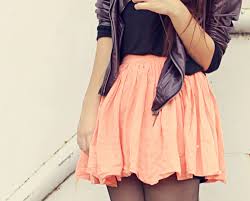 Résultat de recherche d'images pour "fashion style girl"