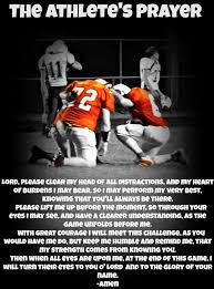 Athletes Prayer on Pinterest | Wrestling Quotes, Inspirational ... via Relatably.com