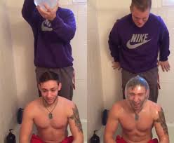 Résultat de recherche d'images pour "head in condom"