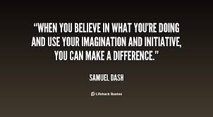 Samuel Dash Quotes. QuotesGram via Relatably.com