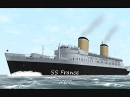 Image result for sailor ship