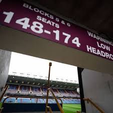 Derby County - News update