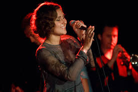 Image result for San fermin 2015 ago