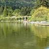 Story image for water advisory from CHEK