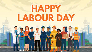 Five Small Changes to Support a Multi-Generational Workforce This Labour Day