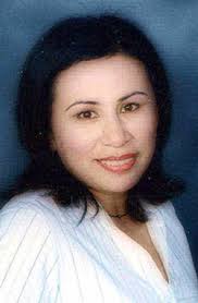 In Memory of Blanca Estela Tovar -- Guerra &amp; Gutierrez Mortuary, ... - 745123_profile_pic