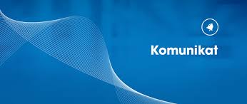 Gov.pl - News update