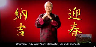 Image result for najib+baju+cina