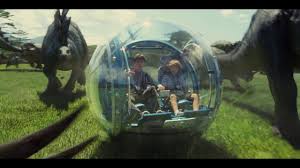 Képtalálat a következőre: „jurassic world”