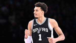 ESPN - News update