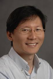 Seung-Hwan Lee, Ph.D. Associate Professor of Mathematics. Dr. Lee&#39;s research interests and expertise are non- and semi-parametric statistical analysis. - LeeSeungHwan0208_200