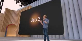 9to5Google - News update