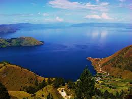 Image result for danau toba