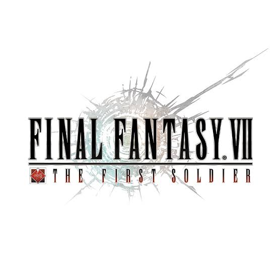 Final Fantasy VII