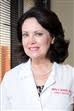 Dr. Anita Beneke MD. Primary Care Doctor - anita-beneke-md--e11ae3cf-1dee-4902-adba-009cdb32892amediumfixed