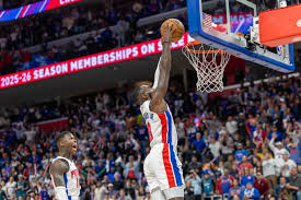 Hoops Rumors - News update