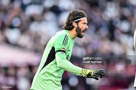 Liverpool - Sunderland Afc