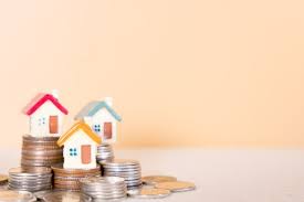 Home insurance shock eases but costs stay elevated, Newrez finds