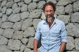 Trend Google: federico quaranta