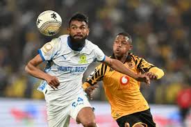 SuperSport - News update