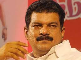 ‘ആര്യാടൻ ഷൗക്കത്ത് വിജയിക്കുമെന്ന് ഭയന്ന് യുഡിഎഫിൽ നിന്നും എം സ്വരാജിന് ക്രോസ് വോട്ട് ചെയ്തു’; ആരോപണവുമായി …