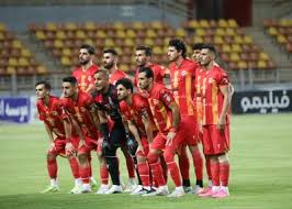 فولاد مقابل خیبر