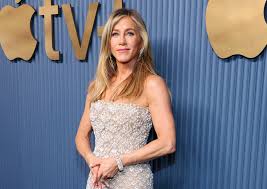Us Weekly - News update