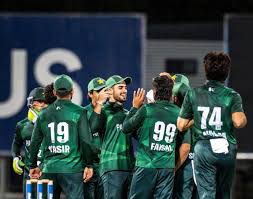 PCB - News update