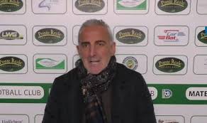 Trend Google: luca tiozzo