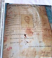 Image result for MAURITIUS INDENTURED INDIANS