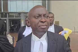 Adu-Boahene Case: Court Denies Stay of Proceedings in GH¢49.1m Trial
