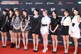 News source: Yahoo!ニュース