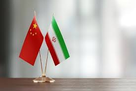 شورای امنیت سازمان ملل متحد
